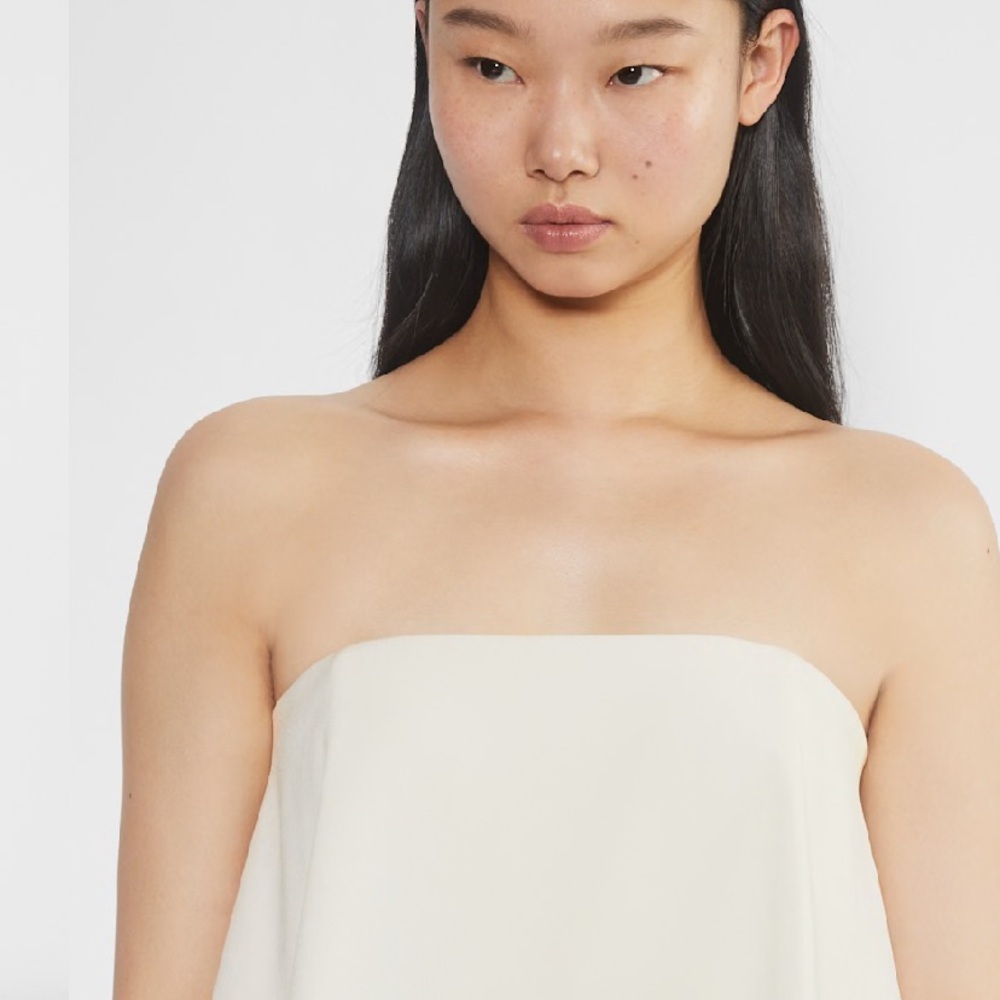 Aritzia NWT Babaton Community Jumpsuit- NWT - Picture 4 of 11